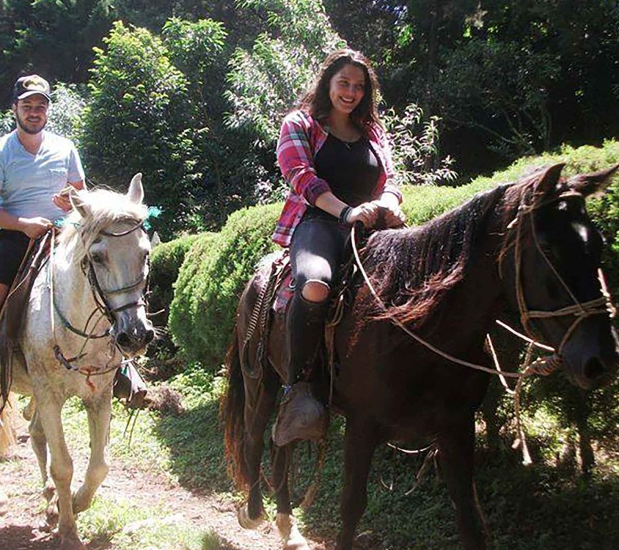 SliderCabalgatas_002