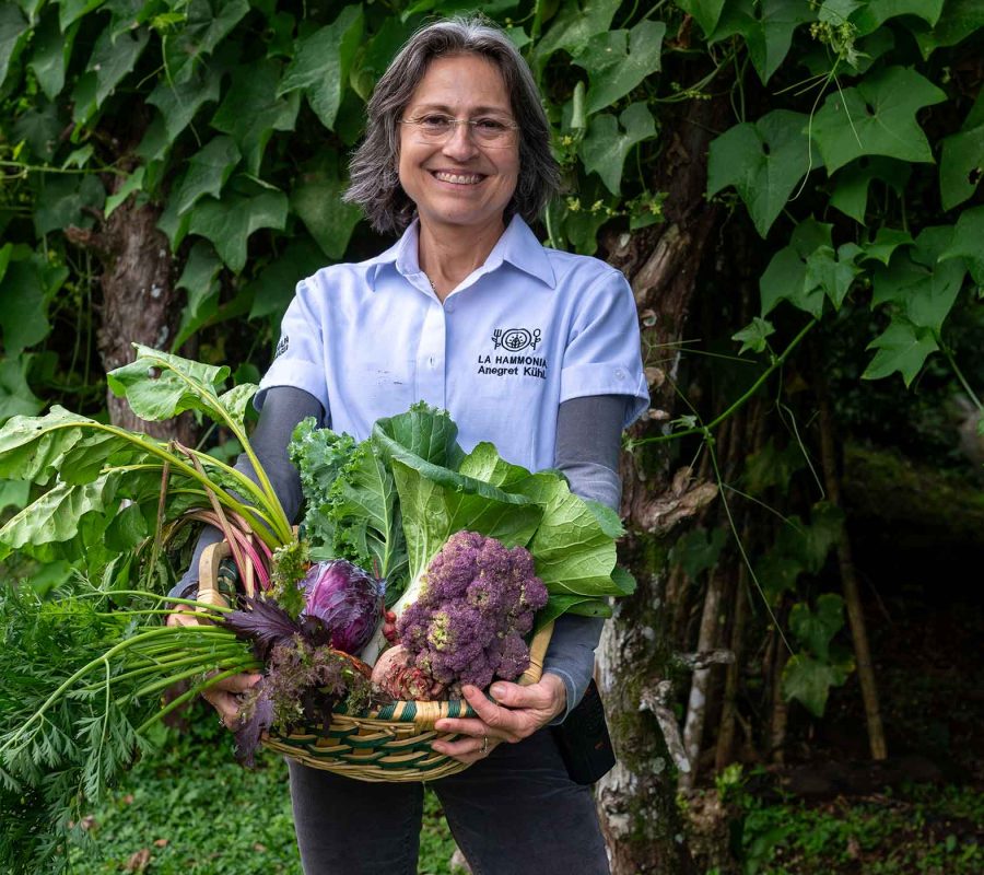 Slider_LaHammonia_005