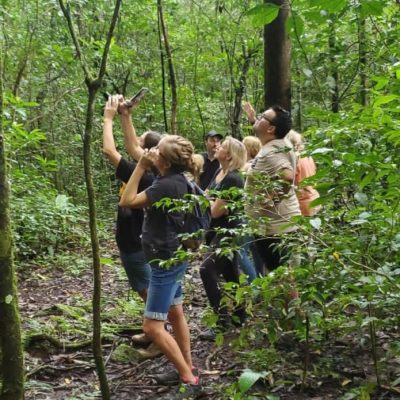 WhatsApp Image 2025-08-25 at 5.27.24 PM (1)