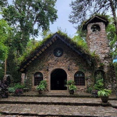 WhatsApp Image 2025-08-25 at 5.27.25 PM