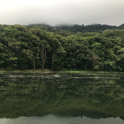 WhatsApp Image 2025-08-25 at 5.27.56 PM