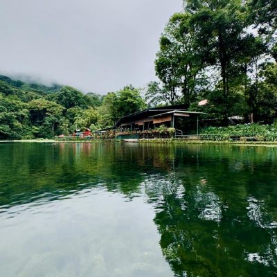 WhatsApp Image 2025-08-25 at 5.29.10 PM (1)