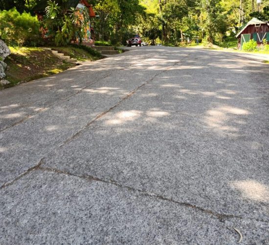 Tours y Actividades - Bicimontaña